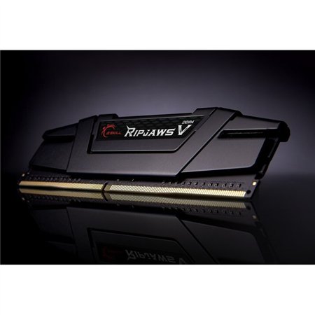 computer repair Clonakilty, phone repair Clonakilty, laptop repair West Cork, screen replacement Clonakilty, phone accessories Clonakilty, mobile accessories shop, local tech shop West Cork, electronics repair Clonakilty, buy phone cable Clonakilty, computer shop Clonakilty, gaming accessories Clonakilty, MacBook repair Clonakilty, local repair store, tech support Clonakilty, HDMI cable shop, battery replacement Clonakilty, fast tech repairs, electronics sales Clonakilty