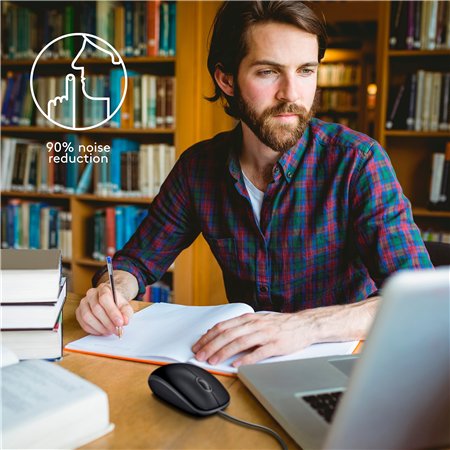 computer repair Clonakilty, phone repair Clonakilty, laptop repair West Cork, screen replacement Clonakilty, phone accessories Clonakilty, mobile accessories shop, local tech shop West Cork, electronics repair Clonakilty, buy phone cable Clonakilty, computer shop Clonakilty, gaming accessories Clonakilty, MacBook repair Clonakilty, local repair store, tech support Clonakilty, HDMI cable shop, battery replacement Clonakilty, fast tech repairs, electronics sales Clonakilty