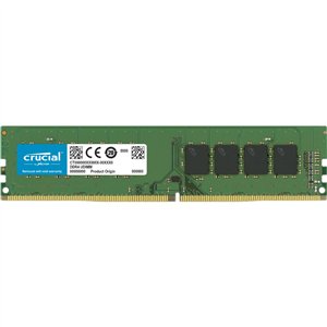 3200 16GB Crucial