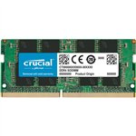 SO 3200 8GB Crucial