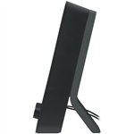 Logitech Z207 Speaker 2.0 . Bluetooth - 5 Watt ( Gesamt )