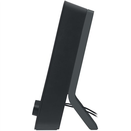 computer repair Clonakilty, phone repair Clonakilty, laptop repair West Cork, screen replacement Clonakilty, phone accessories Clonakilty, mobile accessories shop, local tech shop West Cork, electronics repair Clonakilty, buy phone cable Clonakilty, computer shop Clonakilty, gaming accessories Clonakilty, MacBook repair Clonakilty, local repair store, tech support Clonakilty, HDMI cable shop, battery replacement Clonakilty, fast tech repairs, electronics sales Clonakilty