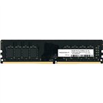 Innovation IT 2666 16GB CL19-19-19 1.20V LD 8-Chip memory module