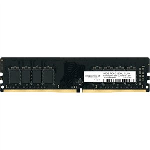 Innovation IT 2666 16GB CL19-19-19 1.20V LD 8-Chip memory module