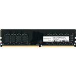 Innovation IT 3200 8GB CL16-18-18 1.35V LD 8-Chip memory module