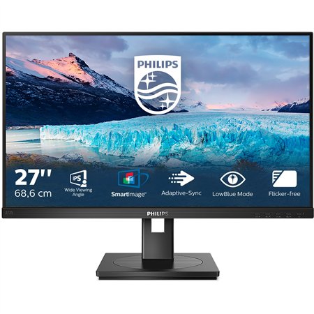 computer repair Clonakilty, phone repair Clonakilty, laptop repair West Cork, screen replacement Clonakilty, phone accessories Clonakilty, mobile accessories shop, local tech shop West Cork, electronics repair Clonakilty, buy phone cable Clonakilty, computer shop Clonakilty, gaming accessories Clonakilty, MacBook repair Clonakilty, local repair store, tech support Clonakilty, HDMI cable shop, battery replacement Clonakilty, fast tech repairs, electronics sales Clonakilty