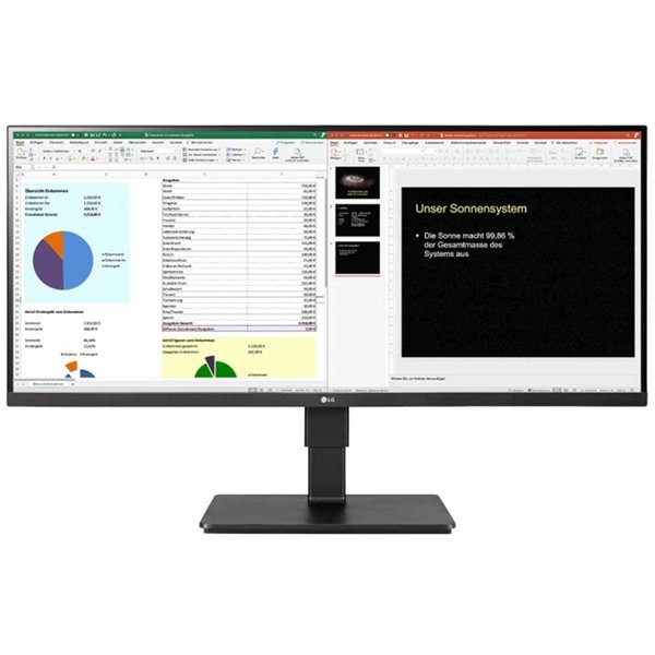 computer repair Clonakilty, phone repair Clonakilty, laptop repair West Cork, screen replacement Clonakilty, phone accessories Clonakilty, mobile accessories shop, local tech shop West Cork, electronics repair Clonakilty, buy phone cable Clonakilty, computer shop Clonakilty, gaming accessories Clonakilty, MacBook repair Clonakilty, local repair store, tech support Clonakilty, HDMI cable shop, battery replacement Clonakilty, fast tech repairs, electronics sales Clonakilty