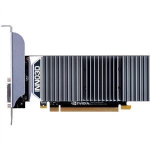 INNO3D N1030-1SDV-E5BL graphics card