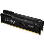 Kingston Technology FURY Beast memory module