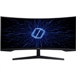 Kingston Technology FURY Beast memory module