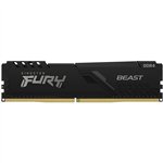 Kingston Technology FURY Beast memory module