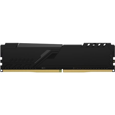 computer repair Clonakilty, phone repair Clonakilty, laptop repair West Cork, screen replacement Clonakilty, phone accessories Clonakilty, mobile accessories shop, local tech shop West Cork, electronics repair Clonakilty, buy phone cable Clonakilty, computer shop Clonakilty, gaming accessories Clonakilty, MacBook repair Clonakilty, local repair store, tech support Clonakilty, HDMI cable shop, battery replacement Clonakilty, fast tech repairs, electronics sales Clonakilty