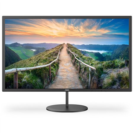 computer repair Clonakilty, phone repair Clonakilty, laptop repair West Cork, screen replacement Clonakilty, phone accessories Clonakilty, mobile accessories shop, local tech shop West Cork, electronics repair Clonakilty, buy phone cable Clonakilty, computer shop Clonakilty, gaming accessories Clonakilty, MacBook repair Clonakilty, local repair store, tech support Clonakilty, HDMI cable shop, battery replacement Clonakilty, fast tech repairs, electronics sales Clonakilty