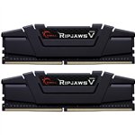 G.Skill Ripjaws V F4-3600C18D-32GVK memory module