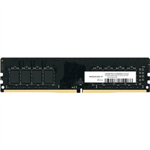 Innovation IT 3200 16GB CL22 1.2V LD (CL22-22-22) memory module