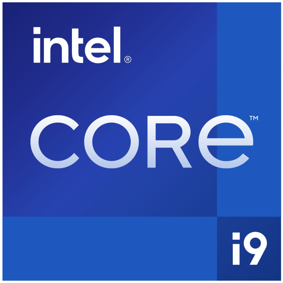 Intel Core i9-12900F,Intel 12900F CPU,Intel 12th Gen i9,Core i9 LGA1700,Intel i9 gaming CPU,Intel 65W processor,Intel i9 16 core CPU,Intel Alder Lake i9,Intel 12900F specs,i9-12900F review