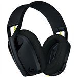 Logitech G435 Gaming Headset
