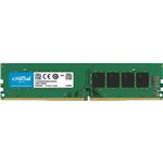 Crucial CT32G4DFD832A memory module