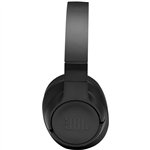 computer repair Clonakilty, phone repair Clonakilty, laptop repair West Cork, screen replacement Clonakilty, phone accessories Clonakilty, mobile accessories shop, local tech shop West Cork, electronics repair Clonakilty, buy phone cable Clonakilty, computer shop Clonakilty, gaming accessories Clonakilty, MacBook repair Clonakilty, local repair store, tech support Clonakilty, HDMI cable shop, battery replacement Clonakilty, fast tech repairs, electronics sales Clonakilty