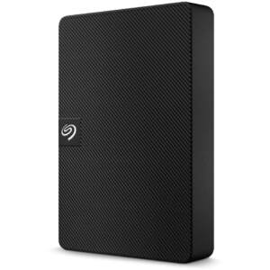 2.5" SEAGATE Expansion Portable 5TB HDD USB3