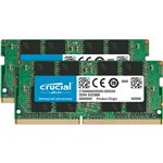 Crucial CT2K8G4SFRA32A memory module