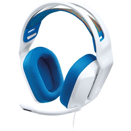 computer repair Clonakilty, phone repair Clonakilty, laptop repair West Cork, screen replacement Clonakilty, phone accessories Clonakilty, mobile accessories shop, local tech shop West Cork, electronics repair Clonakilty, buy phone cable Clonakilty, computer shop Clonakilty, gaming accessories Clonakilty, MacBook repair Clonakilty, local repair store, tech support Clonakilty, HDMI cable shop, battery replacement Clonakilty, fast tech repairs, electronics sales Clonakilty