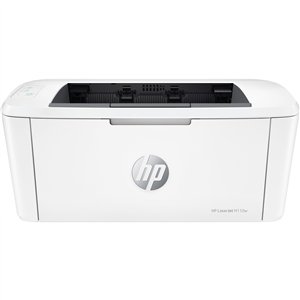 L HP LaserJet M110W A4/USB 2.0/WLAN/150 Blatt