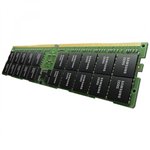 Samsung M321R8GA0BB0-CQK memory module