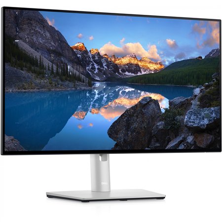 computer repair Clonakilty, phone repair Clonakilty, laptop repair West Cork, screen replacement Clonakilty, phone accessories Clonakilty, mobile accessories shop, local tech shop West Cork, electronics repair Clonakilty, buy phone cable Clonakilty, computer shop Clonakilty, gaming accessories Clonakilty, MacBook repair Clonakilty, local repair store, tech support Clonakilty, HDMI cable shop, battery replacement Clonakilty, fast tech repairs, electronics sales Clonakilty