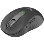 Logitech 910-006253 mouse