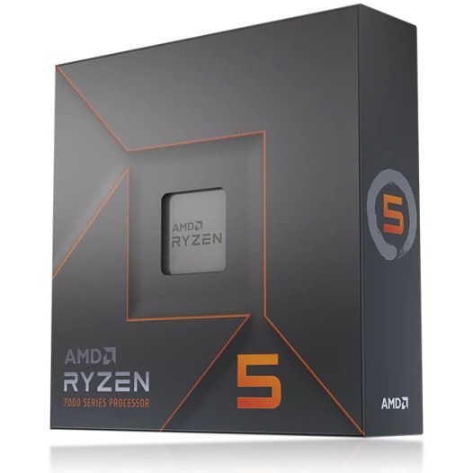 AMD Ryzen 5 7600X,Ryzen 5 7600X AM5,AMD Ryzen 5 CPU,Ryzen 5 gaming CPU,AMD 6 core processor,AMD Ryzen 7000 series,Ryzen 5 7600X specs,AMD Ryzen 5 for gaming,AMD 7600X review,Ryzen 5 AM5 processor