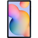 Samsung Galaxy Tab S6 Lite 128GB Wi-Fi Grey