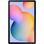 Samsung Galaxy Tab S6 Lite 64GB Wi-Fi/LTE Grau