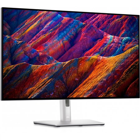 computer repair Clonakilty, phone repair Clonakilty, laptop repair West Cork, screen replacement Clonakilty, phone accessories Clonakilty, mobile accessories shop, local tech shop West Cork, electronics repair Clonakilty, buy phone cable Clonakilty, computer shop Clonakilty, gaming accessories Clonakilty, MacBook repair Clonakilty, local repair store, tech support Clonakilty, HDMI cable shop, battery replacement Clonakilty, fast tech repairs, electronics sales Clonakilty