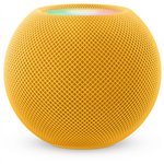 Apple HomePod Mini - Yellow