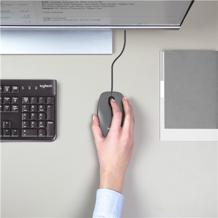 computer repair Clonakilty, phone repair Clonakilty, laptop repair West Cork, screen replacement Clonakilty, phone accessories Clonakilty, mobile accessories shop, local tech shop West Cork, electronics repair Clonakilty, buy phone cable Clonakilty, computer shop Clonakilty, gaming accessories Clonakilty, MacBook repair Clonakilty, local repair store, tech support Clonakilty, HDMI cable shop, battery replacement Clonakilty, fast tech repairs, electronics sales Clonakilty