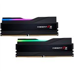 G.Skill Trident Z5 RGB F5-6400J3239G16GX2-TZ5RK memory module