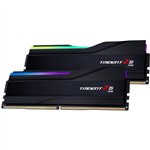 G.Skill Trident F5-6000J3636F16GX2-TZ5RK memory module