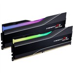 G.Skill Trident Z5 Neo RGB F5-6000J3238F16GX2-TZ5NR memory module