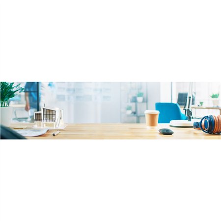 computer repair Clonakilty, phone repair Clonakilty, laptop repair West Cork, screen replacement Clonakilty, phone accessories Clonakilty, mobile accessories shop, local tech shop West Cork, electronics repair Clonakilty, buy phone cable Clonakilty, computer shop Clonakilty, gaming accessories Clonakilty, MacBook repair Clonakilty, local repair store, tech support Clonakilty, HDMI cable shop, battery replacement Clonakilty, fast tech repairs, electronics sales Clonakilty