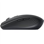 Logitech MX Anywhere 3S