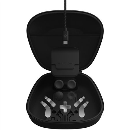 3TB WD Purple WD33PURZ 5400RPM 256MB