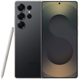 computer repair Clonakilty, phone repair Clonakilty, laptop repair West Cork, screen replacement Clonakilty, phone accessories Clonakilty, mobile accessories shop, local tech shop West Cork, electronics repair Clonakilty, buy phone cable Clonakilty, computer shop Clonakilty, gaming accessories Clonakilty, MacBook repair Clonakilty, local repair store, tech support Clonakilty, HDMI cable shop, battery replacement Clonakilty, fast tech repairs, electronics sales Clonakilty