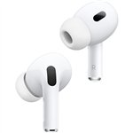 Apple AirPods Pro 2nd generation with MagSafe (USB-C)