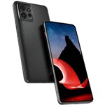 Motorola ThinkPhone 256GB 8 RAM 5G black