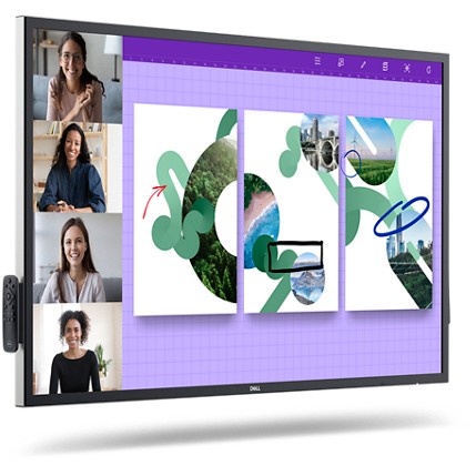 computer repair Clonakilty, phone repair Clonakilty, laptop repair West Cork, screen replacement Clonakilty, phone accessories Clonakilty, mobile accessories shop, local tech shop West Cork, electronics repair Clonakilty, buy phone cable Clonakilty, computer shop Clonakilty, gaming accessories Clonakilty, MacBook repair Clonakilty, local repair store, tech support Clonakilty, HDMI cable shop, battery replacement Clonakilty, fast tech repairs, electronics sales Clonakilty