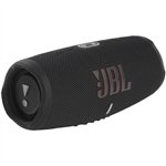 JBL Charge 5 Black
