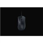 Razer DeathAdder V3 mouse