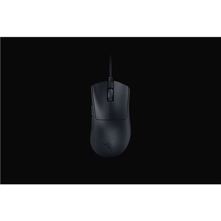 computer repair Clonakilty, phone repair Clonakilty, laptop repair West Cork, screen replacement Clonakilty, phone accessories Clonakilty, mobile accessories shop, local tech shop West Cork, electronics repair Clonakilty, buy phone cable Clonakilty, computer shop Clonakilty, gaming accessories Clonakilty, MacBook repair Clonakilty, local repair store, tech support Clonakilty, HDMI cable shop, battery replacement Clonakilty, fast tech repairs, electronics sales Clonakilty