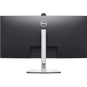 computer repair Clonakilty, phone repair Clonakilty, laptop repair West Cork, screen replacement Clonakilty, phone accessories Clonakilty, mobile accessories shop, local tech shop West Cork, electronics repair Clonakilty, buy phone cable Clonakilty, computer shop Clonakilty, gaming accessories Clonakilty, MacBook repair Clonakilty, local repair store, tech support Clonakilty, HDMI cable shop, battery replacement Clonakilty, fast tech repairs, electronics sales Clonakilty